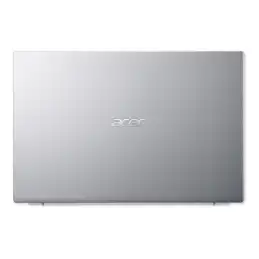 Acer Aspire 3 A315-58 - Intel Core i3 - 1115G4 - jusqu'à 4.1 GHz - Win 11 Home - UHD Graphics - 16 Go ... (NX.ADDEF.02V)_5